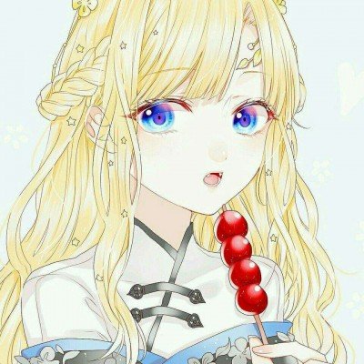 五月天怪兽二胎得子
